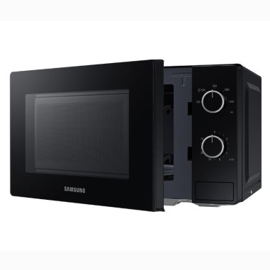 Microondas Samsung 20L 650W
