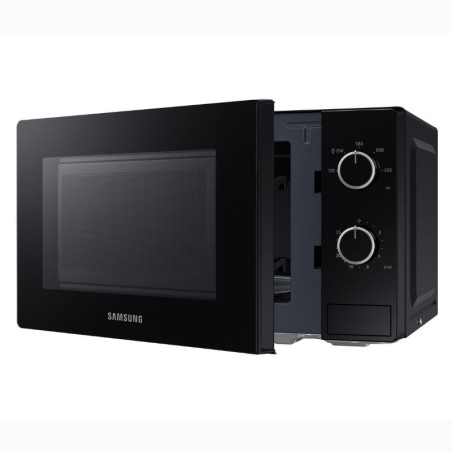 Microondas Samsung 20L 650W