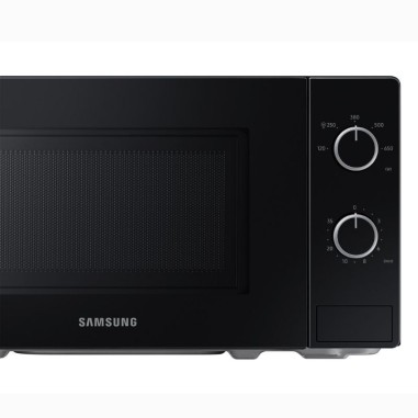 Microondas Samsung 20L 650W