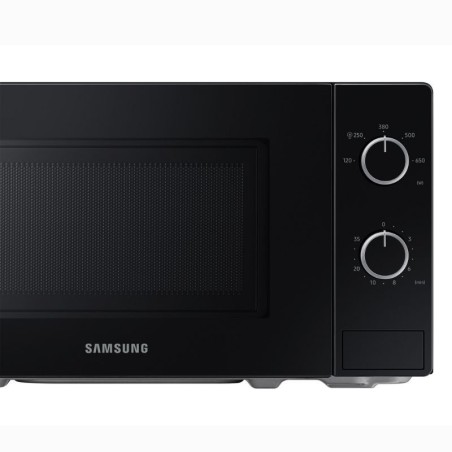 Microondas Samsung 20L 650W