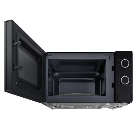 Microondas Samsung 20L 650W