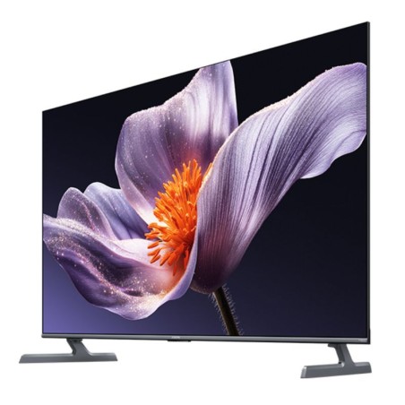 Tv Xiaomi S Pro QD-Mini Led 55´´ 2026/144HZ/4K/GoogleTv/L55MB-SPH