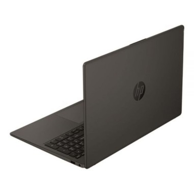 Notebook HP 250 G10 15.6" Full HD, Intel Core i3, 8GB RAM, 512GB SSD, Windows 11