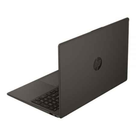Notebook HP 250 G10 15.6" Full HD, Intel Core i3, 8GB RAM, 512GB SSD, Windows 11
