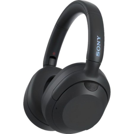 Auricular Inalámbrico Sony ULT WH-ULT900N Black WHULT900N/BZ
