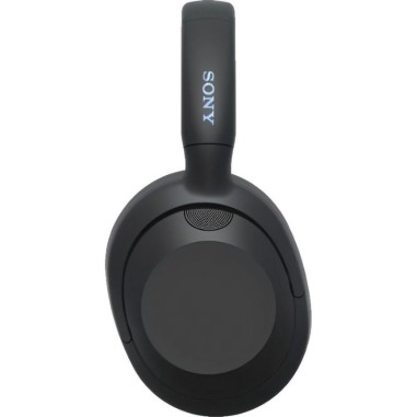 Auricular Inalámbrico Sony ULT WH-ULT900N Black WHULT900N/BZ