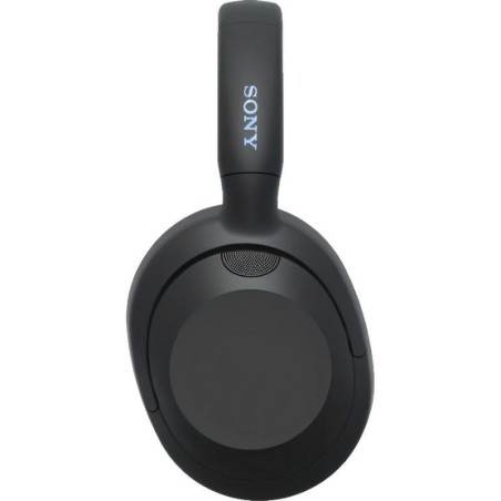 Auricular Inalámbrico Sony ULT WH-ULT900N Black WHULT900N/BZ