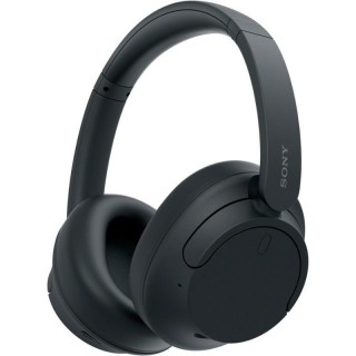 Auricular Sony WH-CH720N Bluetooth