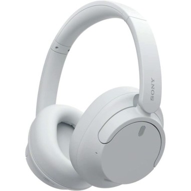 Auricular Sony WH-CH720N Bluetooth