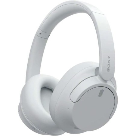 Auricular Sony WH-CH720N Bluetooth