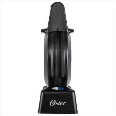 Combo Licuadora Oster® 1.5L 6 Velocidades + Waflera Oster Perform 180