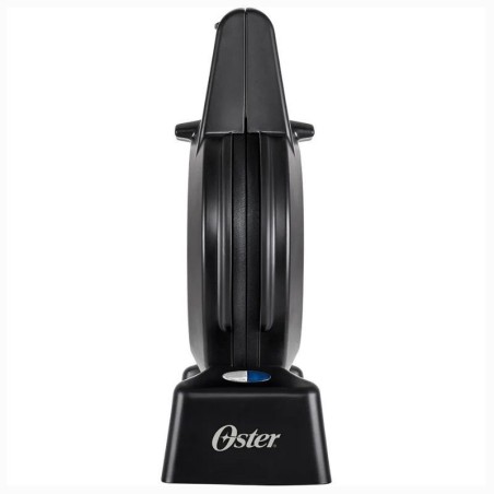 Combo Licuadora Oster® 1.5L 6 Velocidades + Waflera Oster Perform 180