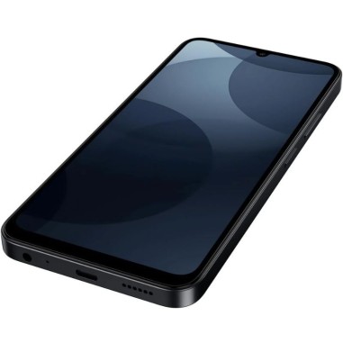 Celular Unnecto Bolt 20 DS 6GB+256GB