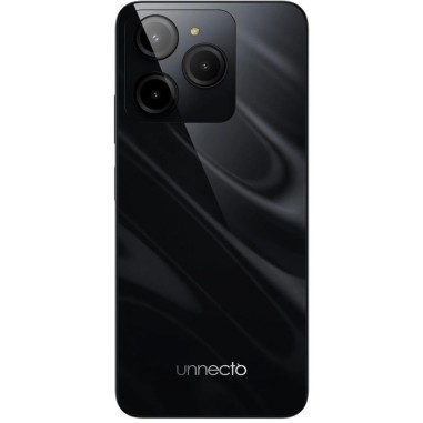 Celular Unnecto Bolt 20 DS 6GB+256GB