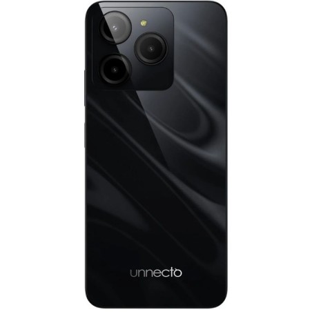 Celular Unnecto Bolt 20 DS 6GB+256GB