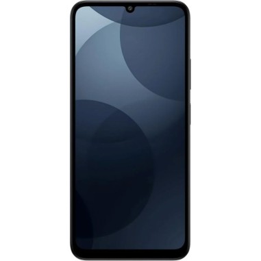 Celular Unnecto Bolt 20 DS 6GB+256GB