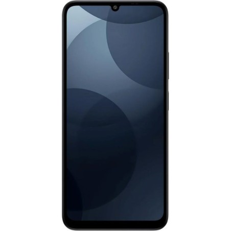 Celular Unnecto Bolt 20 DS 6GB+256GB
