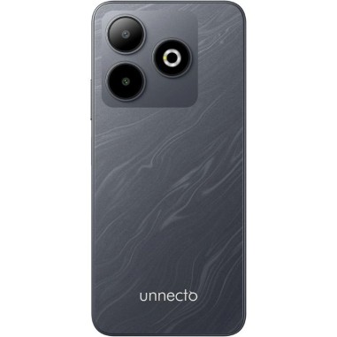 Celular Unnecto Bolt 10 DS 4GB+128GB