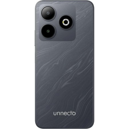 Celular Unnecto Bolt 10 DS 4GB+128GB