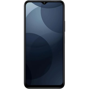 Celular Unnecto Bolt 10 DS 4GB+128GB