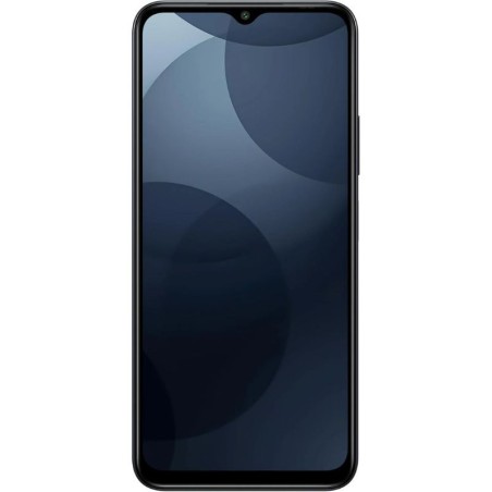 Celular Unnecto Bolt 10 DS 4GB+128GB