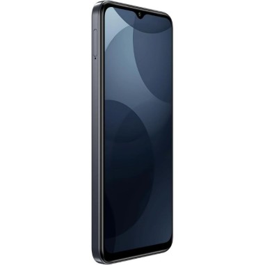Celular Unnecto Bolt 10 DS 4GB+128GB