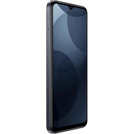 Celular Unnecto Bolt 10 DS 4GB+128GB