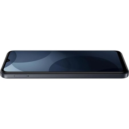 Celular Unnecto Bolt 10 DS 4GB+128GB