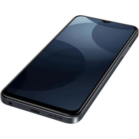 Celular Unnecto Bolt 10 DS 4GB+128GB