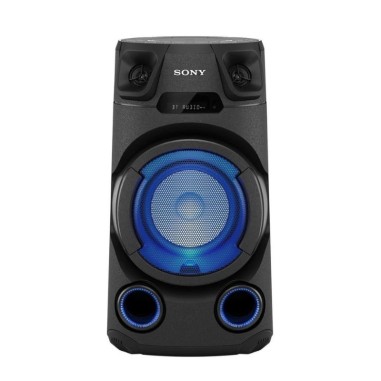 Mini System Sony MHC-V13