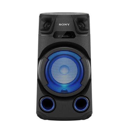 Mini System Sony MHC-V13