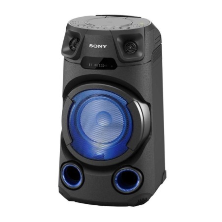 Mini System Sony MHC-V13