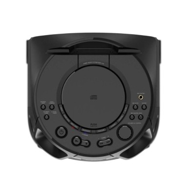 Mini System Sony MHC-V13