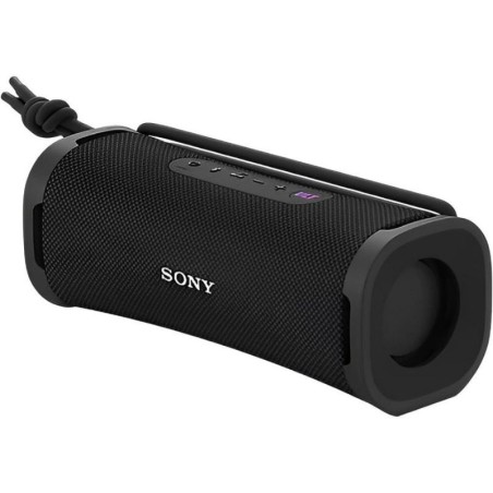 Speaker Portatil Sony SRS-ULT10 Black