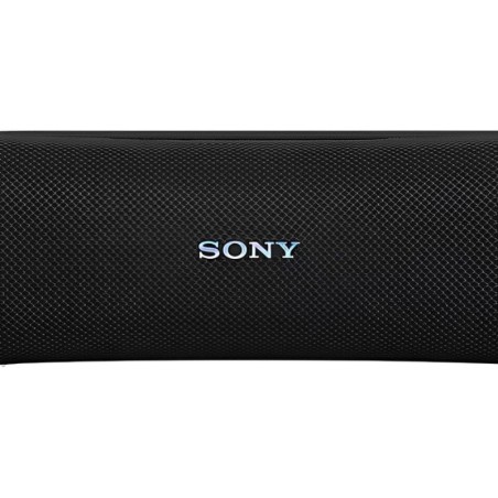Speaker Portatil Sony SRS-ULT10 Black
