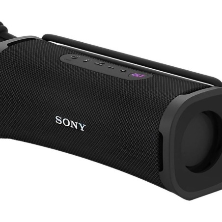 Speaker Portatil Sony SRS-ULT10 Black
