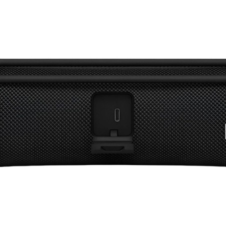 Speaker Portatil Sony SRS-ULT10 Black