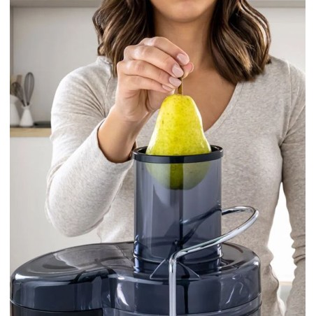 Extractor de jugos Oster® Boca Ancha al mejor precio en Paraguay
