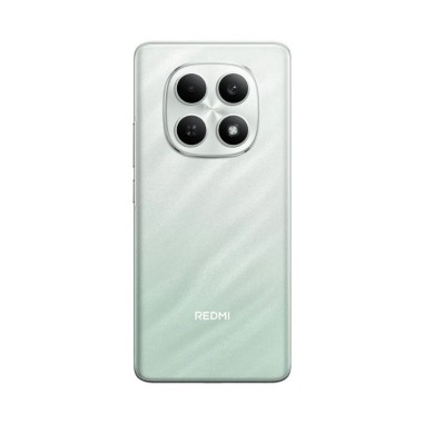 Celular Redmi Note 15 8GB+256GB
