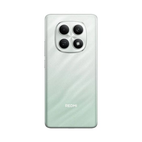 Celular Redmi Note 15 8GB+256GB