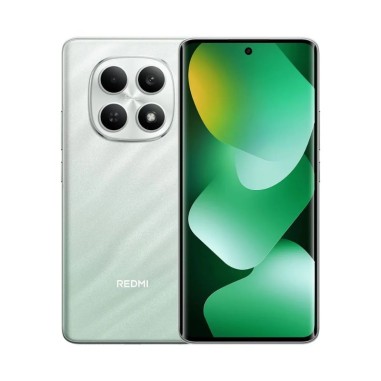 Celular Redmi Note 15 8GB+256GB