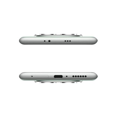 Celular Redmi Note 15 8GB+256GB