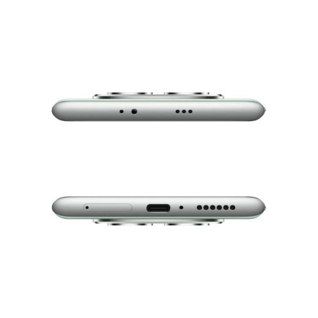 Celular Redmi Note 15 8GB+256GB