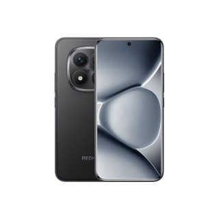 Celular Redmi Note 15 Pro+ 12GB+512GB