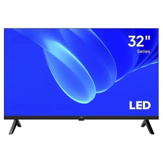 TV SMART JVC LED  32" HD Google TV  32KM158