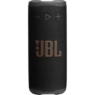Parlante JBL Grip