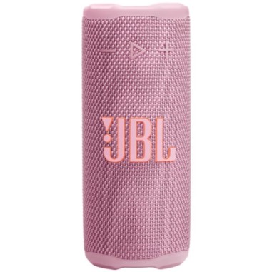 Parlante JBL Grip