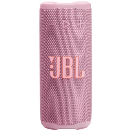 Parlante JBL Grip