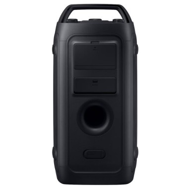 Torre De Sonido Samsung ST40F 160W