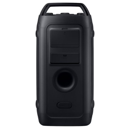 Torre De Sonido Samsung ST40F 160W
